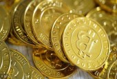 央行金融时报：稳健的货币政策要松紧适度 保持流动性合理充裕